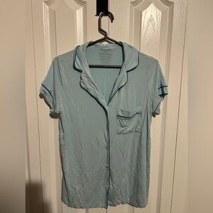 Tommy John Pajama Set